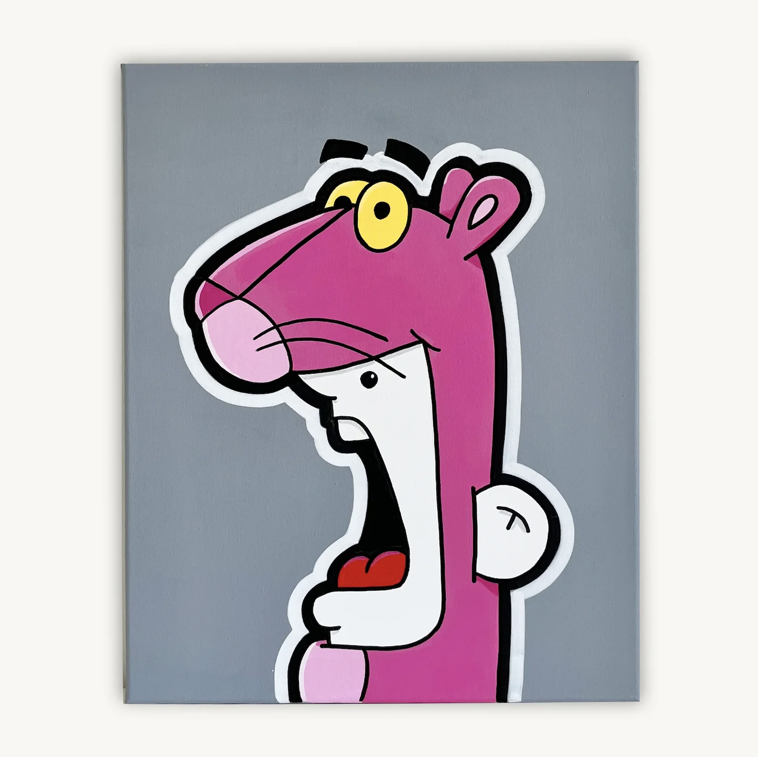 Ran-Kunst-Shouter-vs-Pink-Panther.jpeg