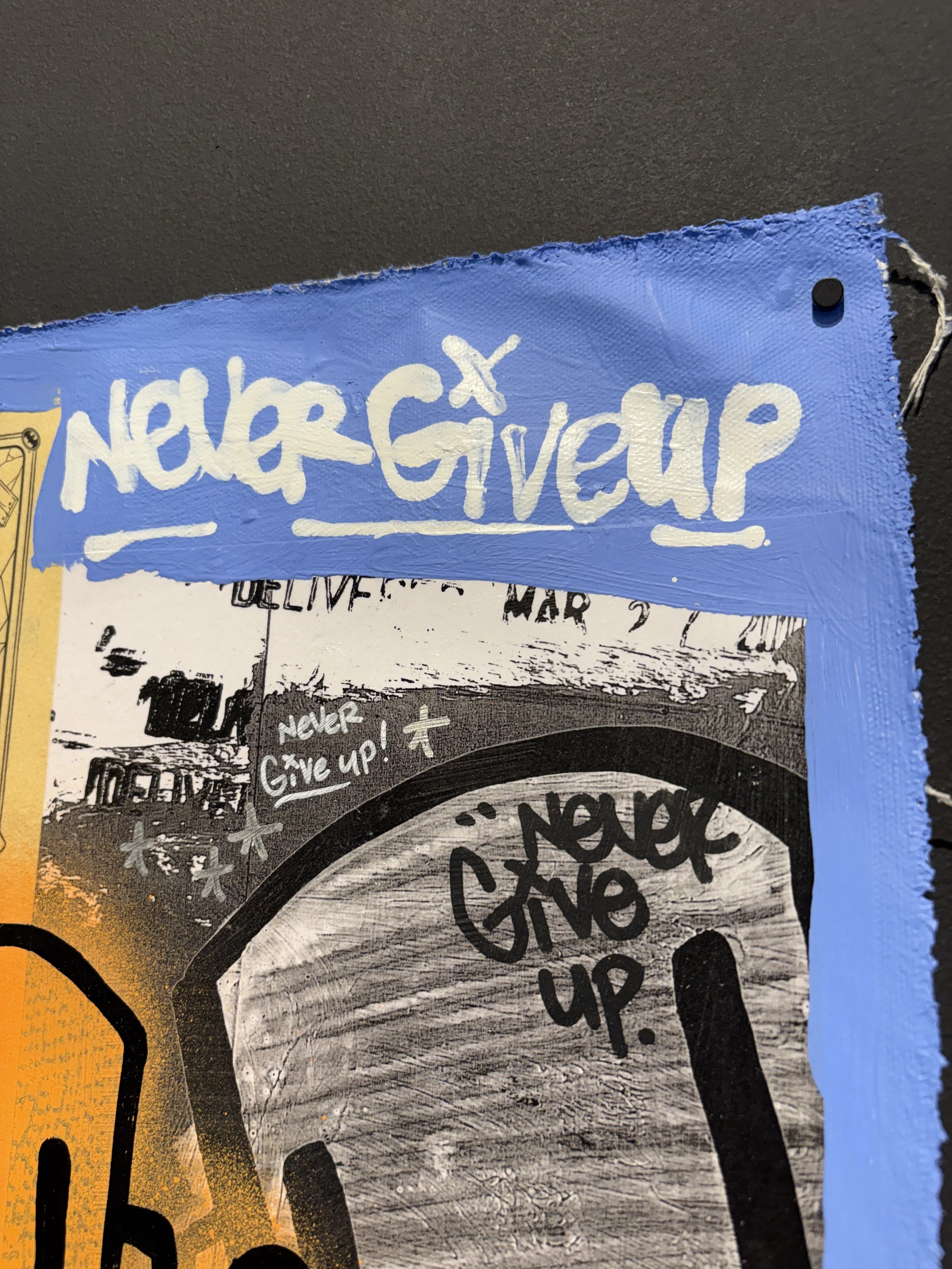 Chris RWK - Fight The Good Fight - top right.jpg