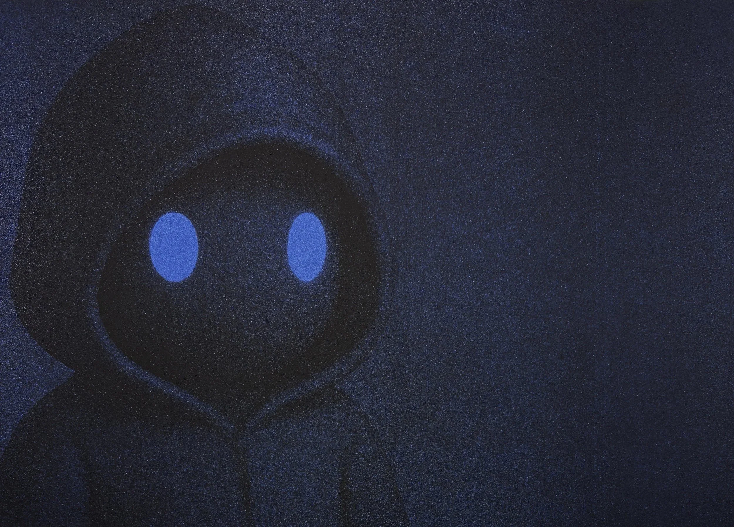 MYO - Azure Void.jpg