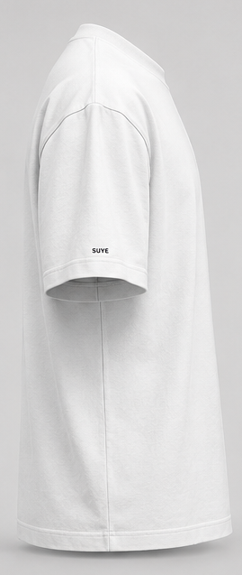 IMAGE-MYO-T-SHIRT-RIGHTSIDE.png