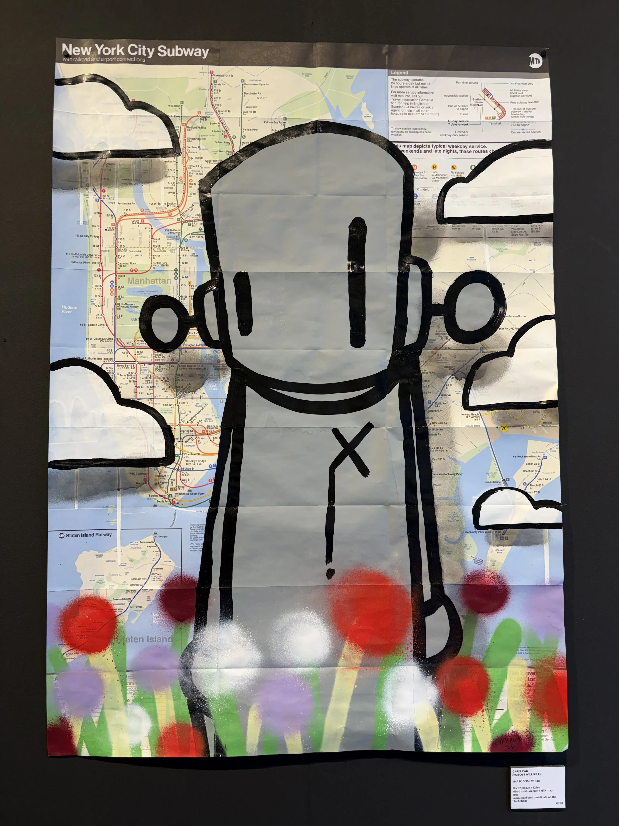 Chris RWK - Map to Somewhere - frontside.jpg