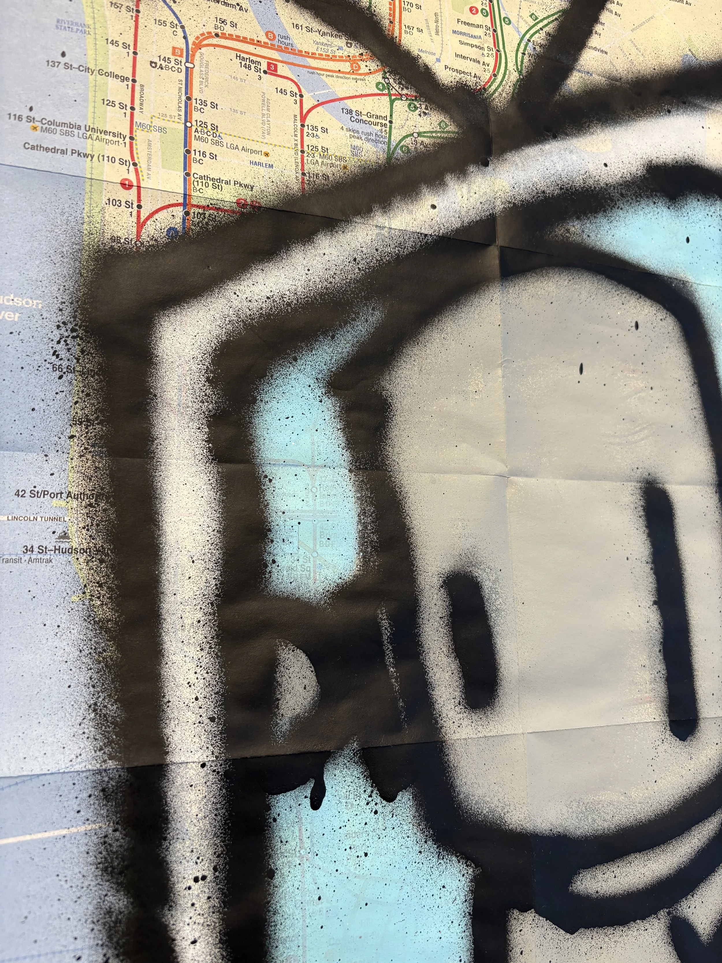 Chris RWK - Live Broadcast - top left.jpg