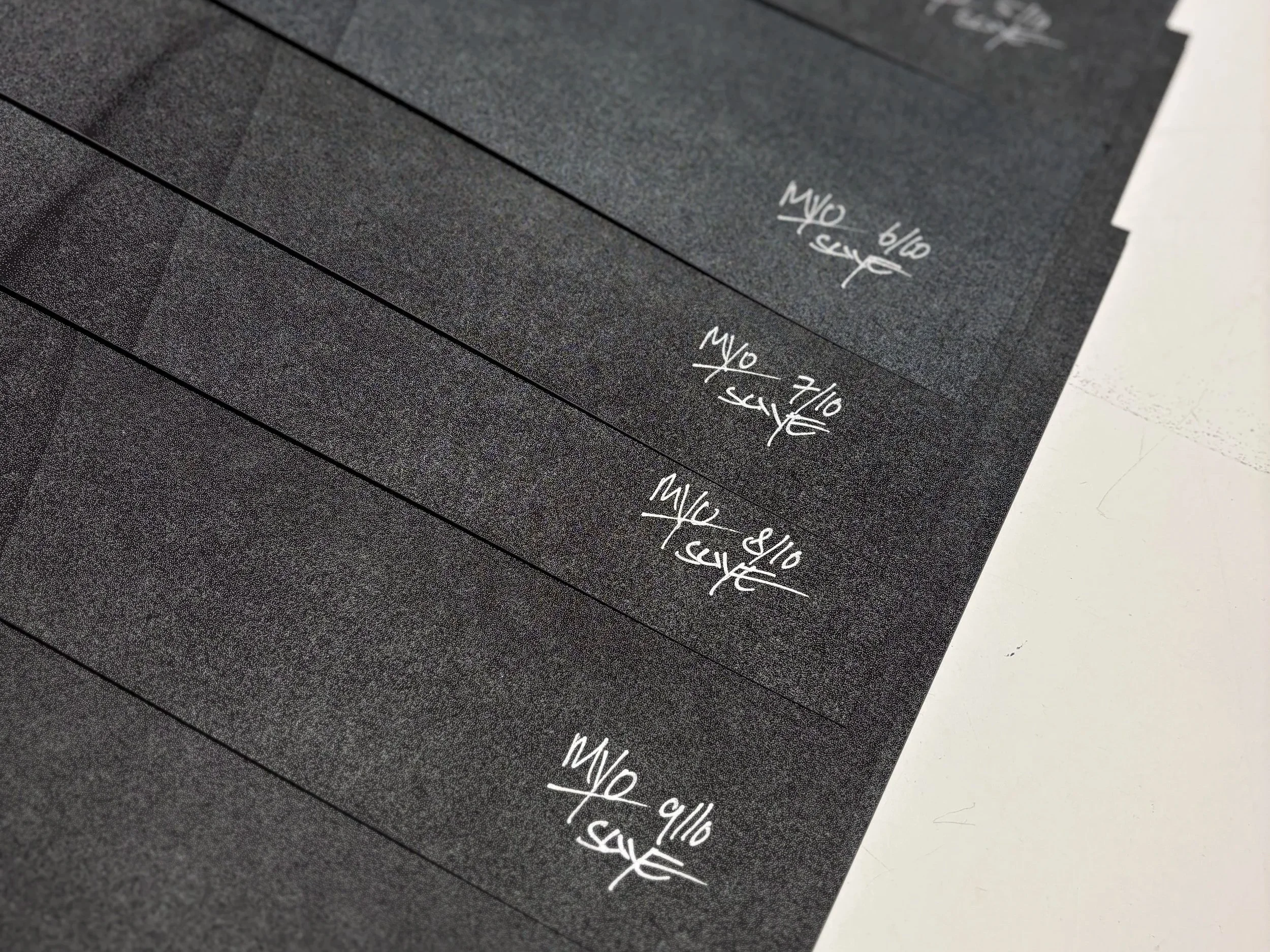 MYO - OG STATIC - SIGNED.jpg