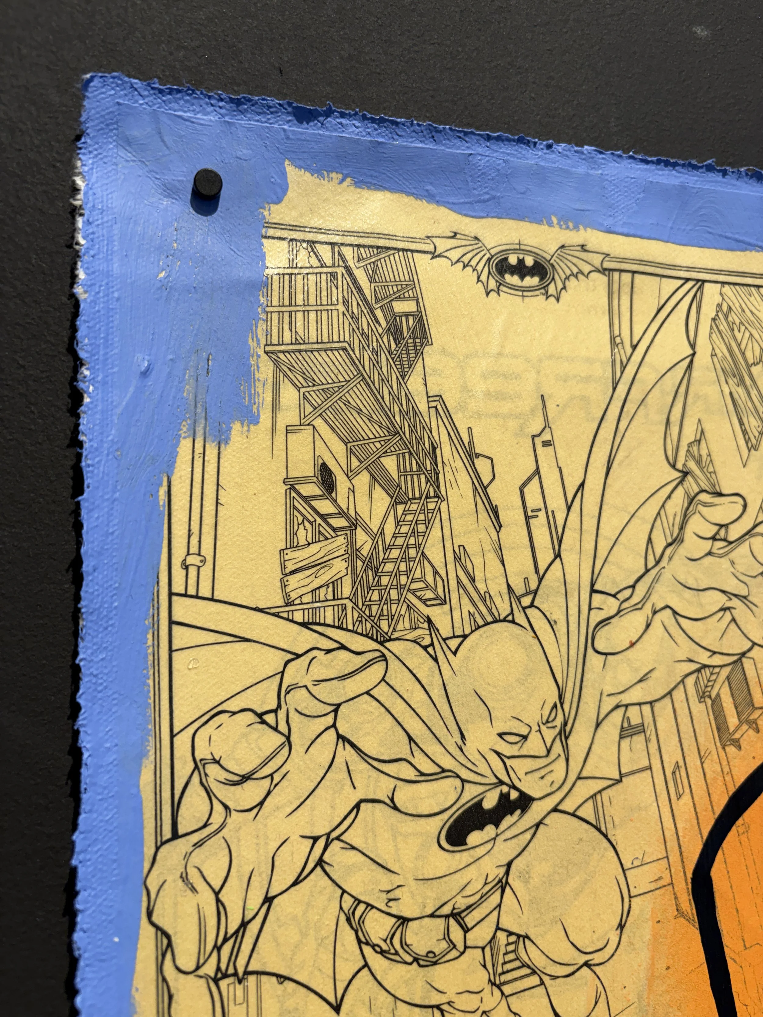 Chris RWK - Fight The Good Fight - top left.jpg