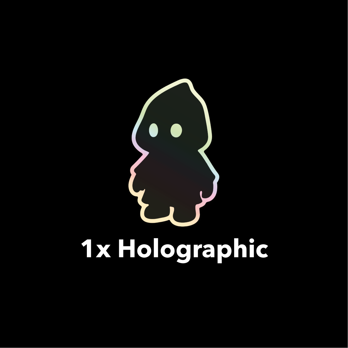 MYO-STICKER-PACK-WEBSHOP-VIEW-HOLOGRAPHIC-STICKER.png