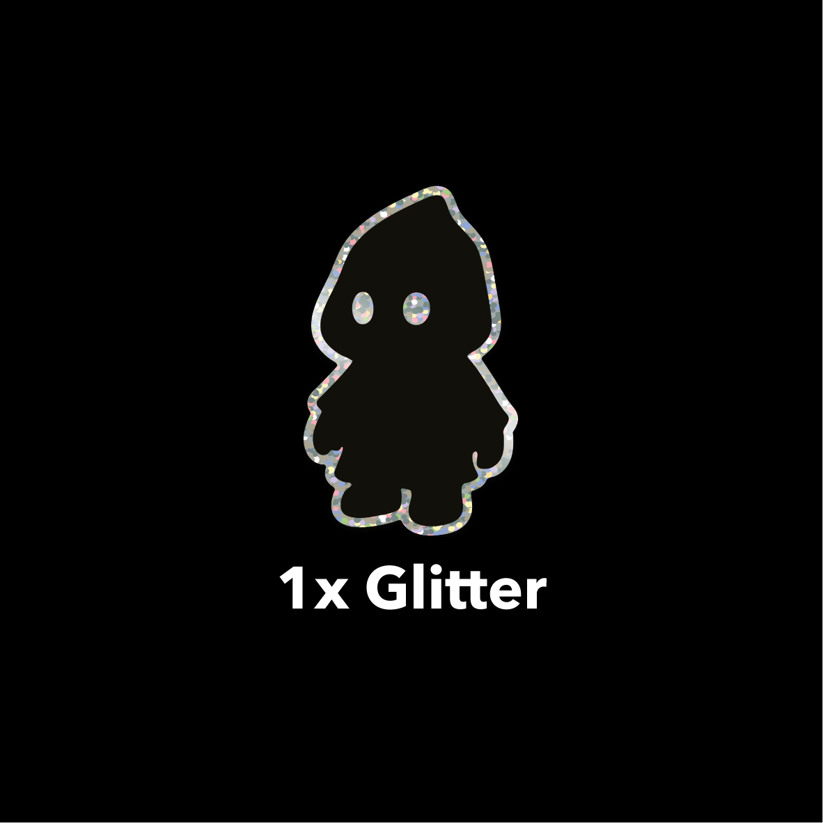 MYO-STICKER-PACK-WEBSHOP-VIEW-GLITTER-STICKER.png