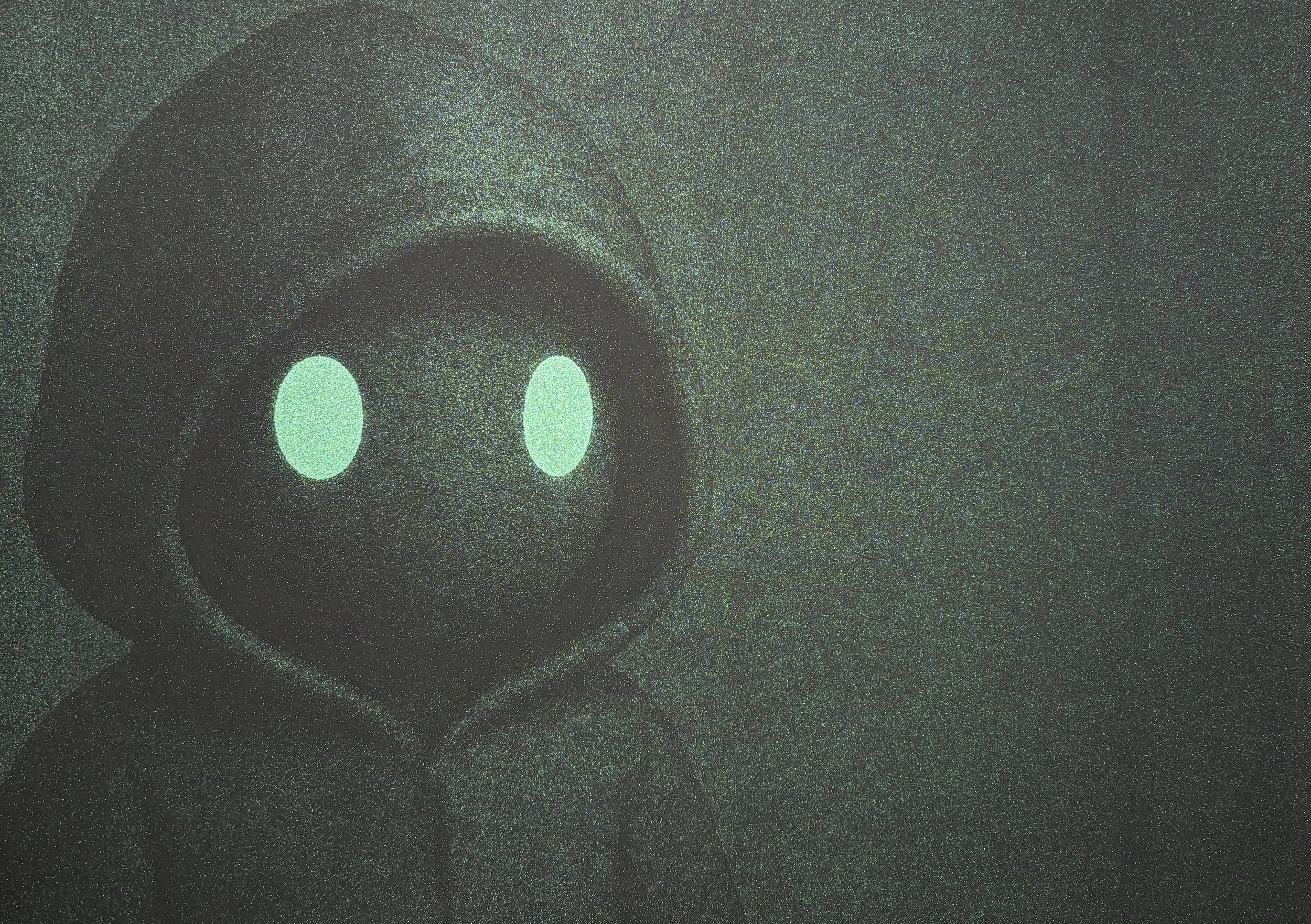 MYO - Night Vision.jpg