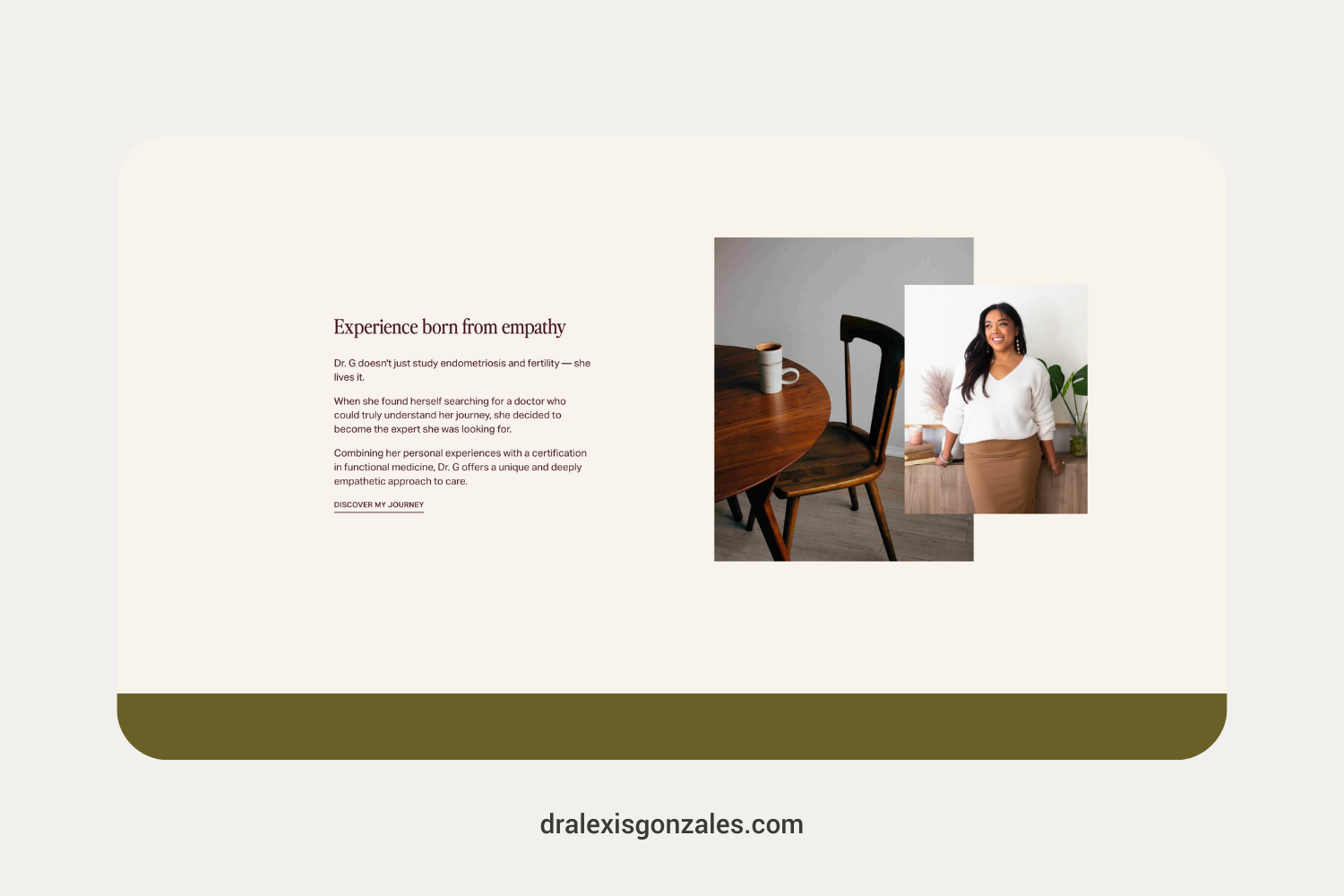 State of Sage_Interbeing Website Templates in use41.png