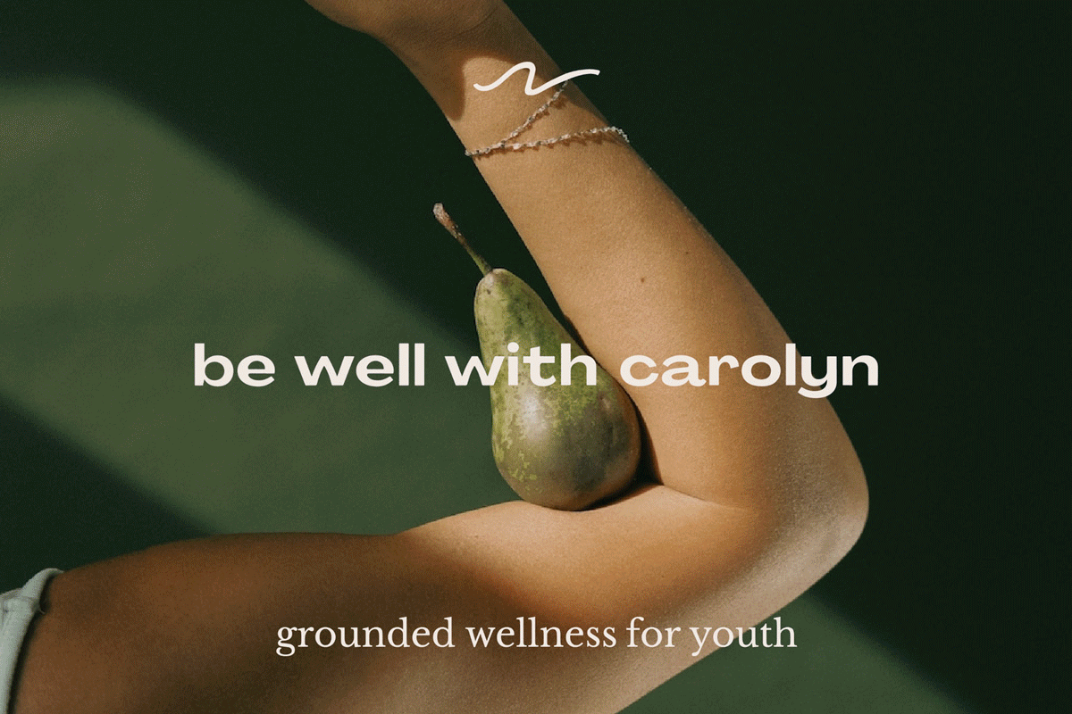 Be-Well-With-Carolyn – 6.gif