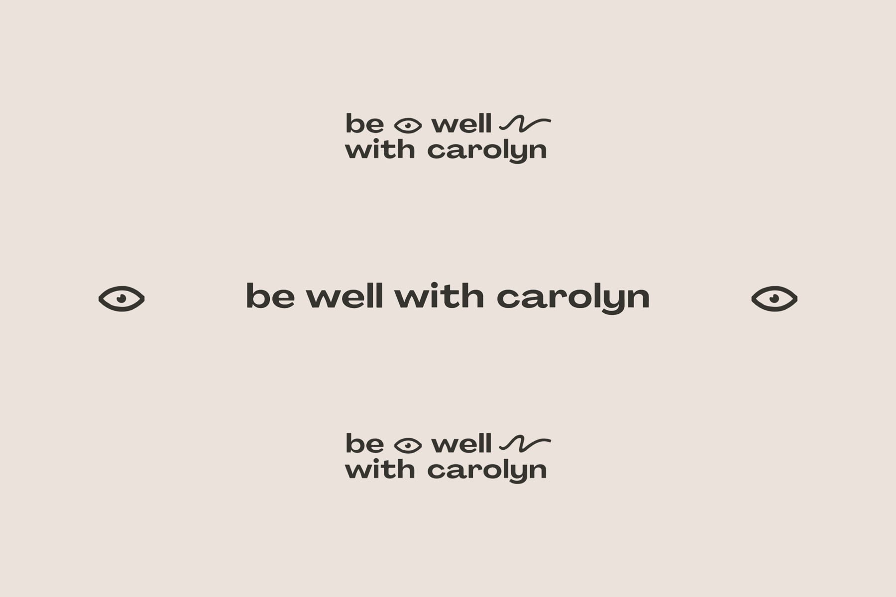 Be Well With Carolyn – 4.jpg