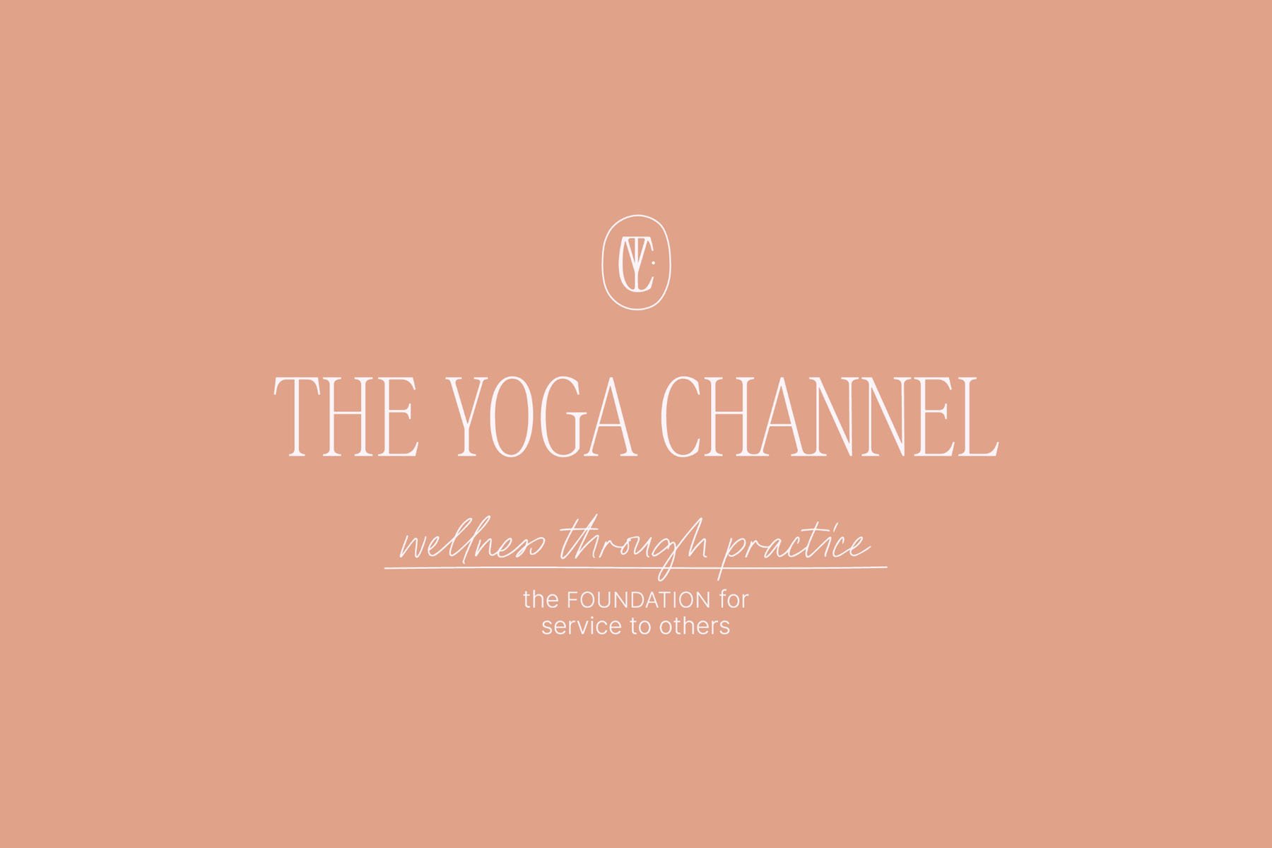 The Yoga Channel – 1.jpg