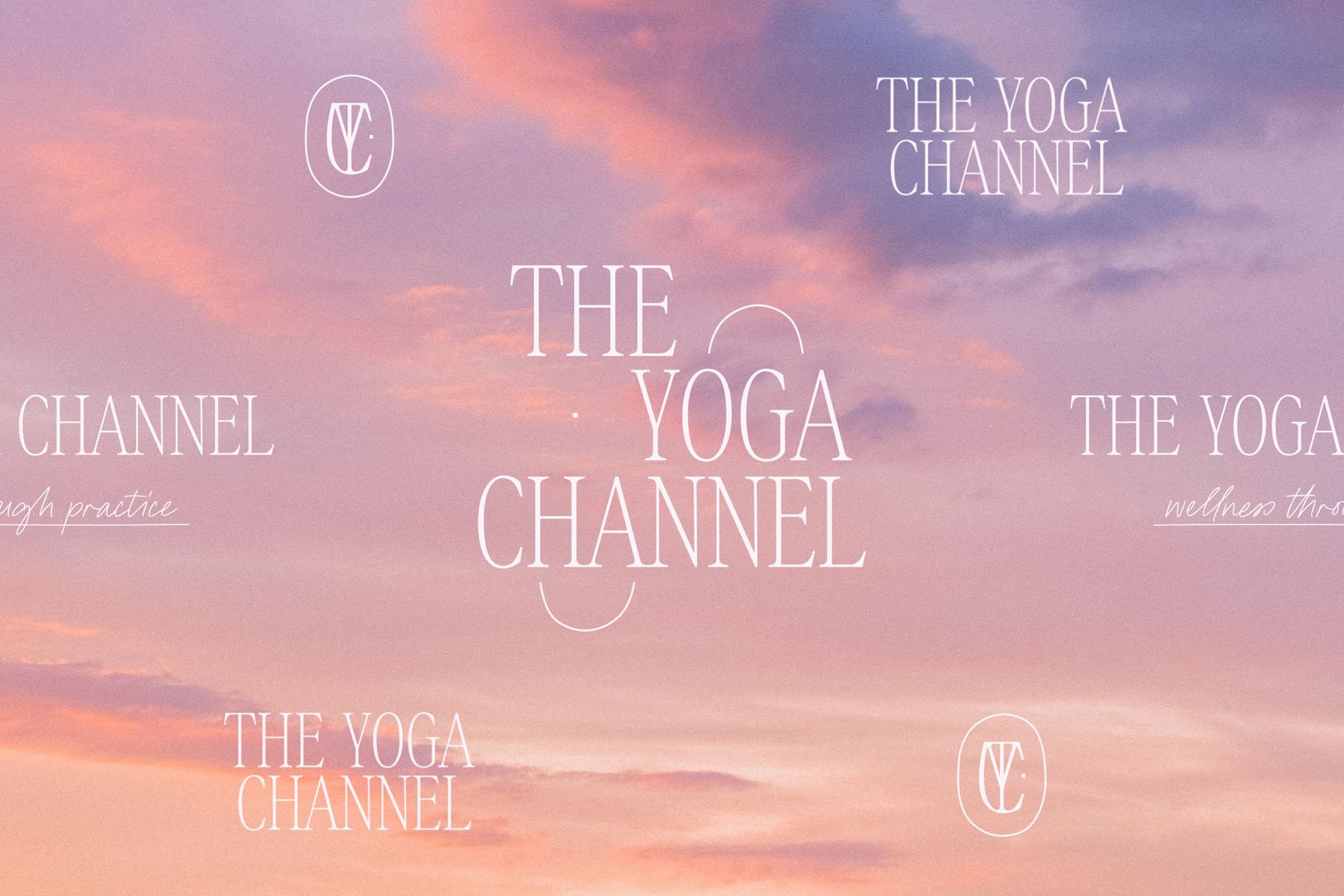 The Yoga Channel – 2.jpg