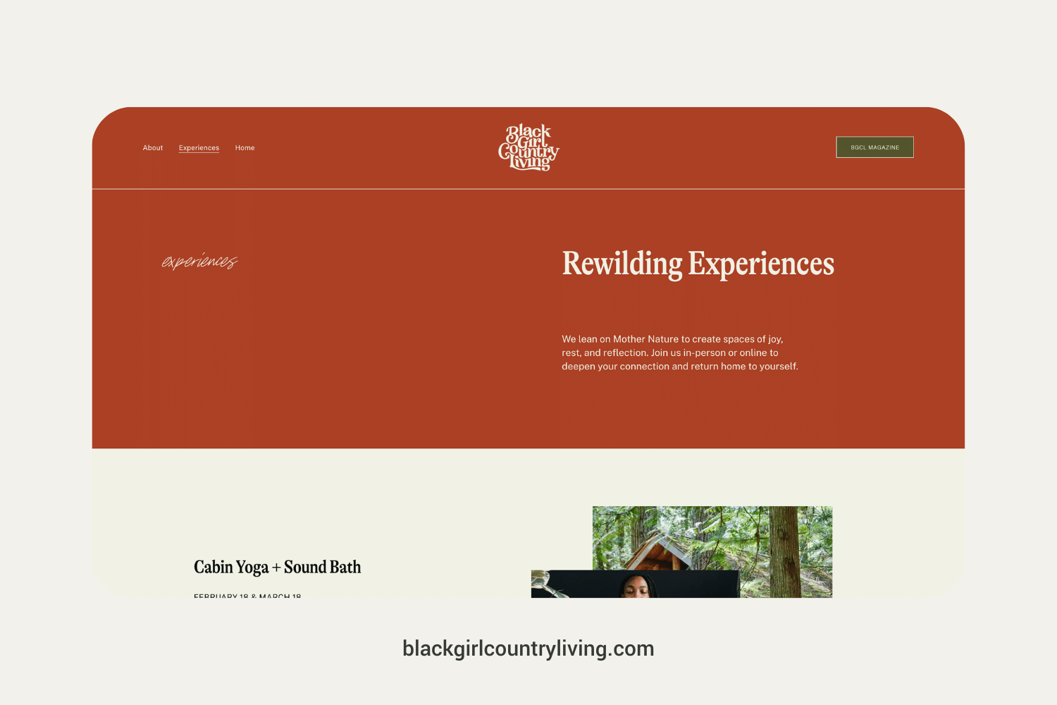 State of Sage_Interbeing Website Templates in use7.png