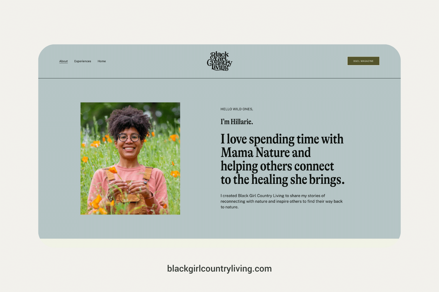 State of Sage_Interbeing Website Templates in use8.png