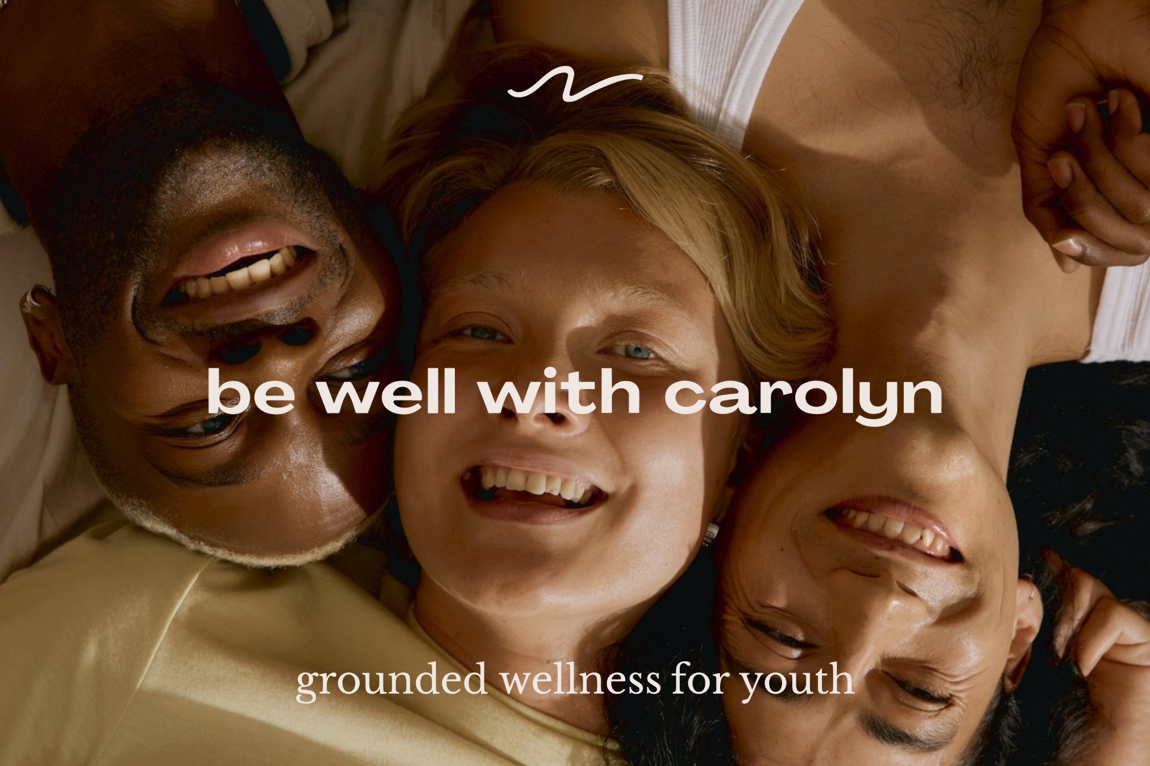 Be Well With Carolyn – 8.jpg