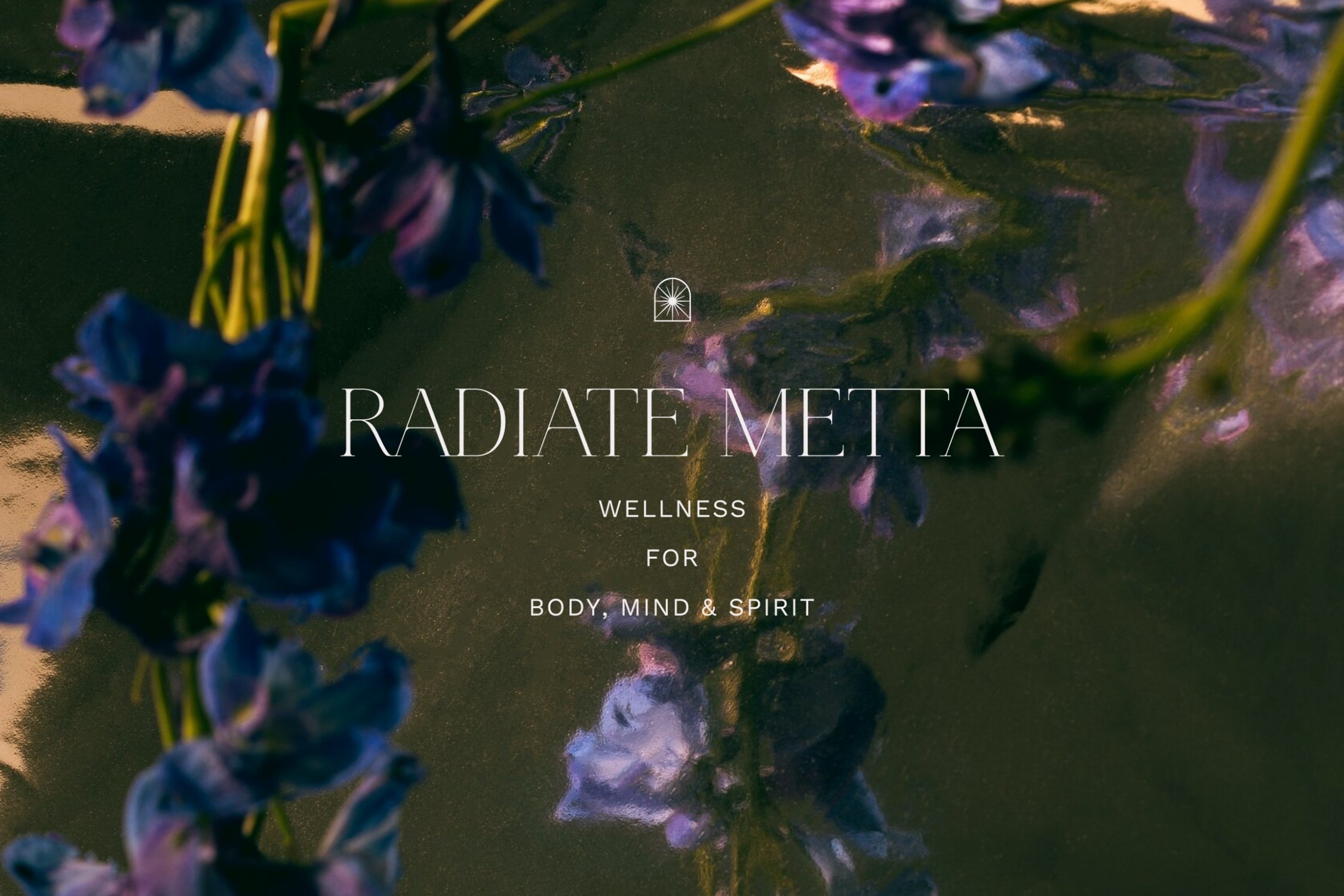 Radiate Metta – 2.jpg