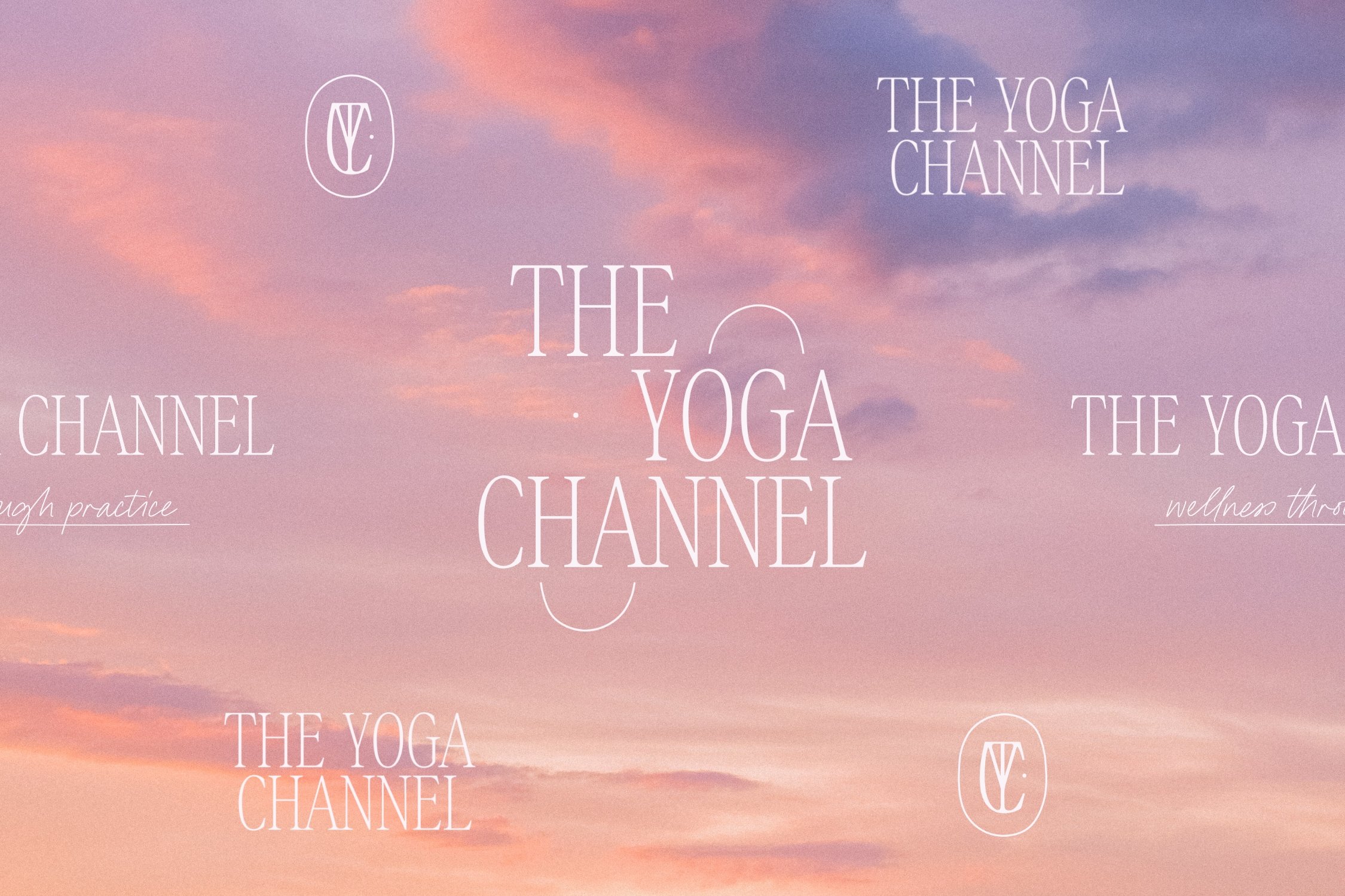 The Yoga Channel – 2.jpg