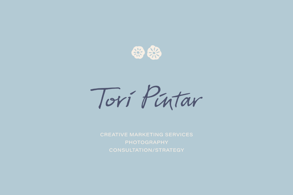 2-Day Brand_Tori-Pintar-Creatve-Photography3.png