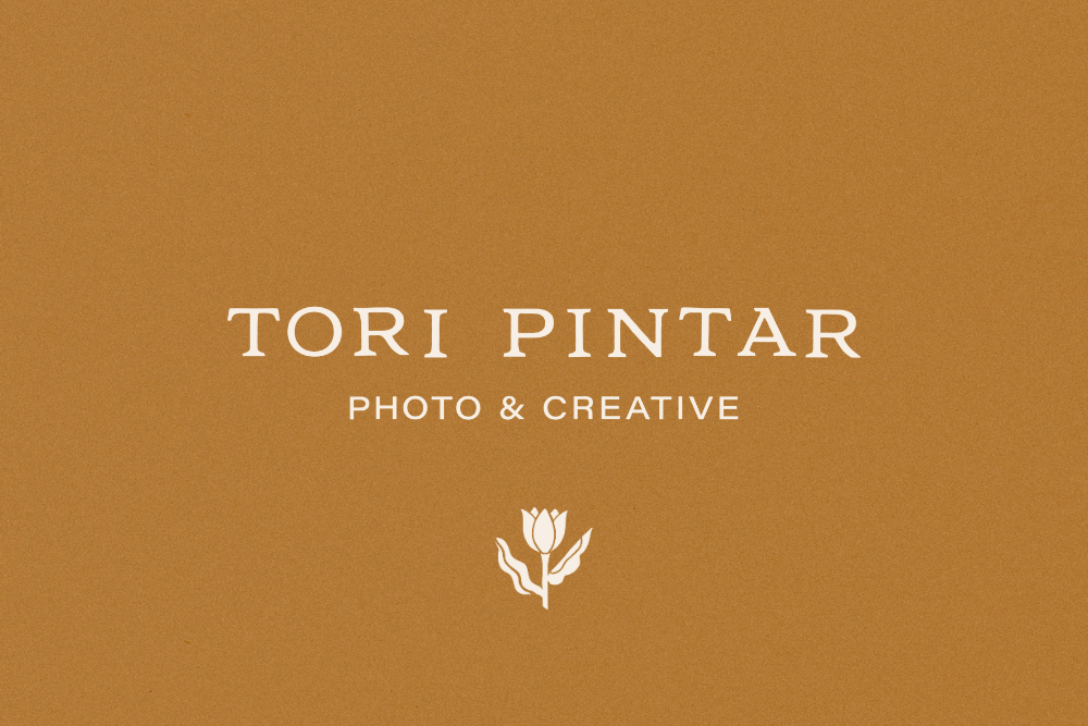 2-Day Brand_Tori-Pintar-Creatve-Photography1.png