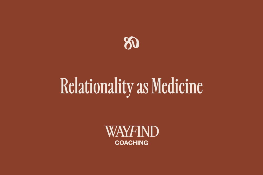 2-Day Brand_Wayfind-Coaching-Relational-Community-Healing2.png