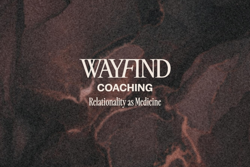 2-Day Brand_Wayfind-Coaching-Relational-Community-Healing1.png