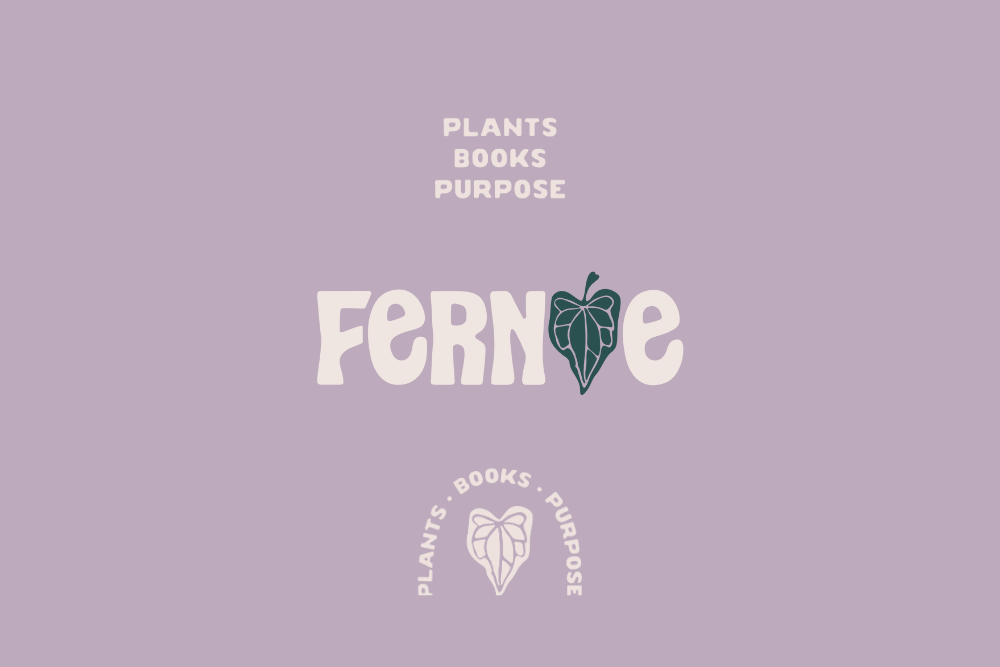 2-Day Brand_Fernie-Plant-Shop-Books2.png