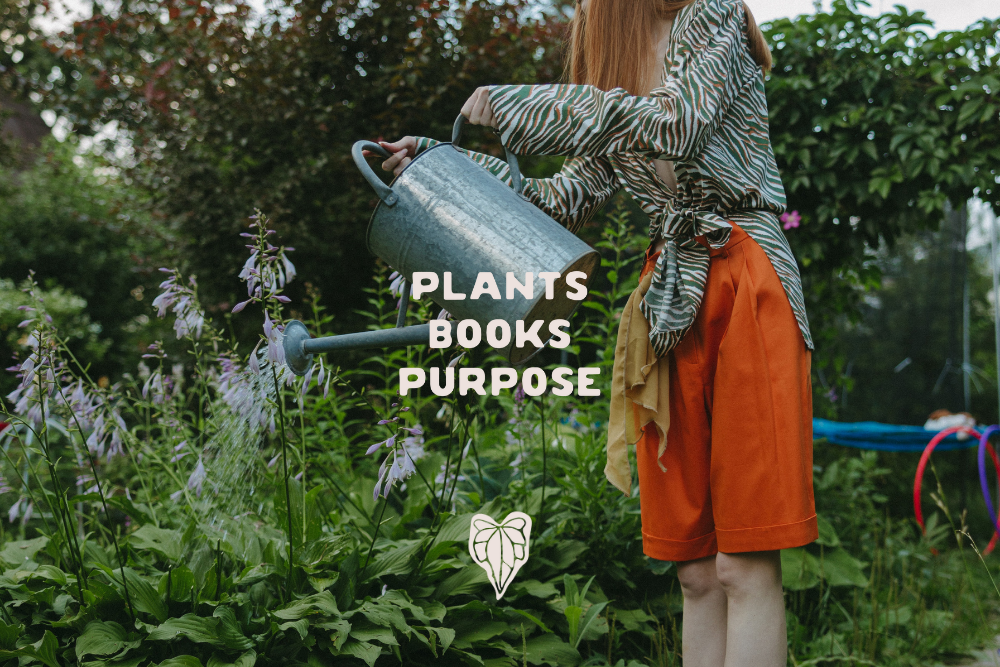 2-Day Brand_Fernie-Plant-Shop-Books4.png