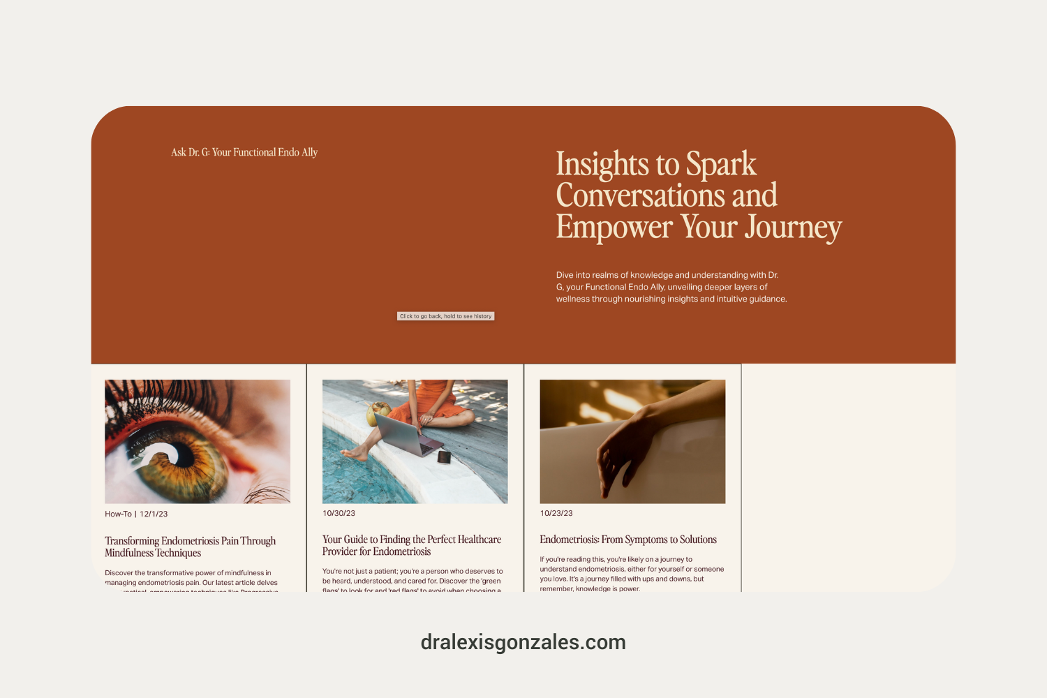State of Sage_Interbeing Website Templates in use43.png