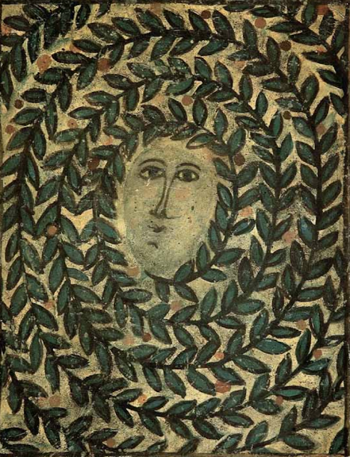 Collecting Brand Clues in&nbsp;the Elements &amp; Archetypes