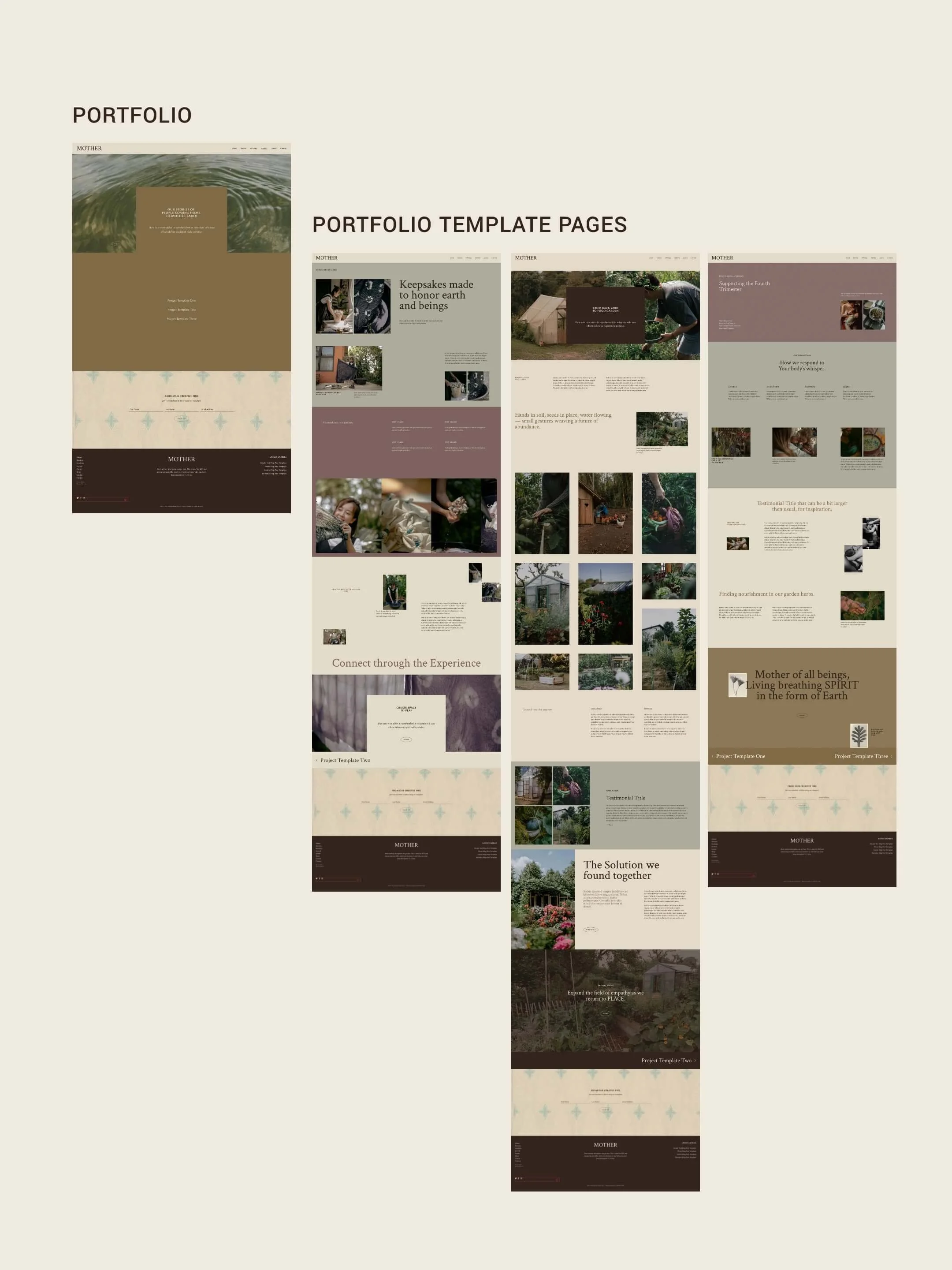 State of Sage_Website Squarespace Template for regenerative-busineses-coaches-earth-stewards-healers-naturopathic-Portfolio.jpg