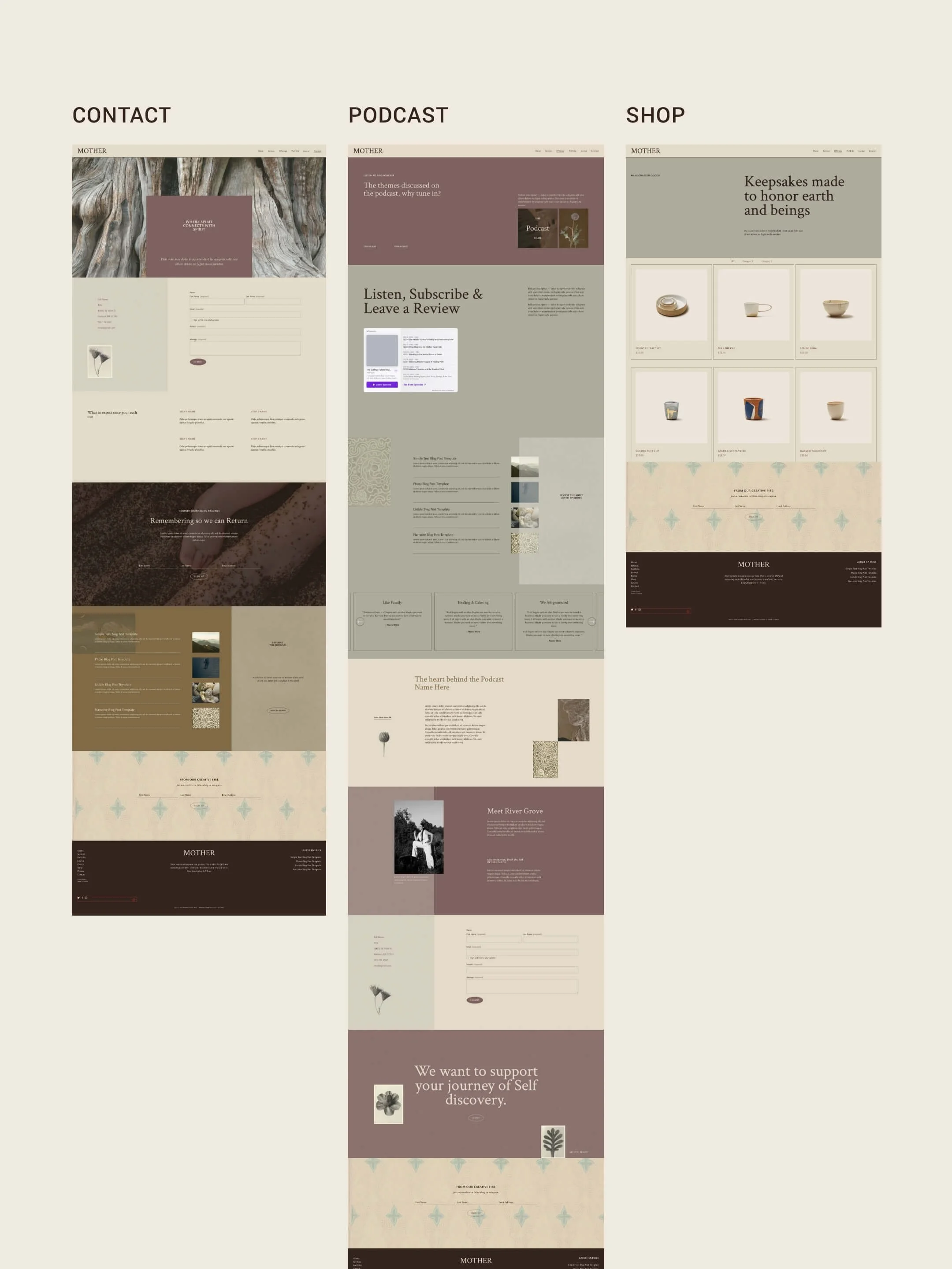 State of Sage_Website Squarespace Template for regenerative-busineses-coaches-earth-stewards-healers-naturopathic-Webpages.jpg