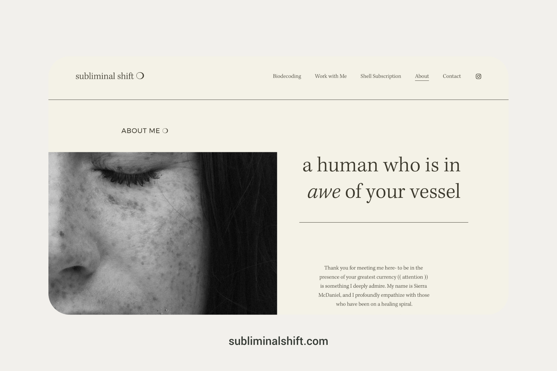 State of Sage_Interbeing Website Templates in use28.png