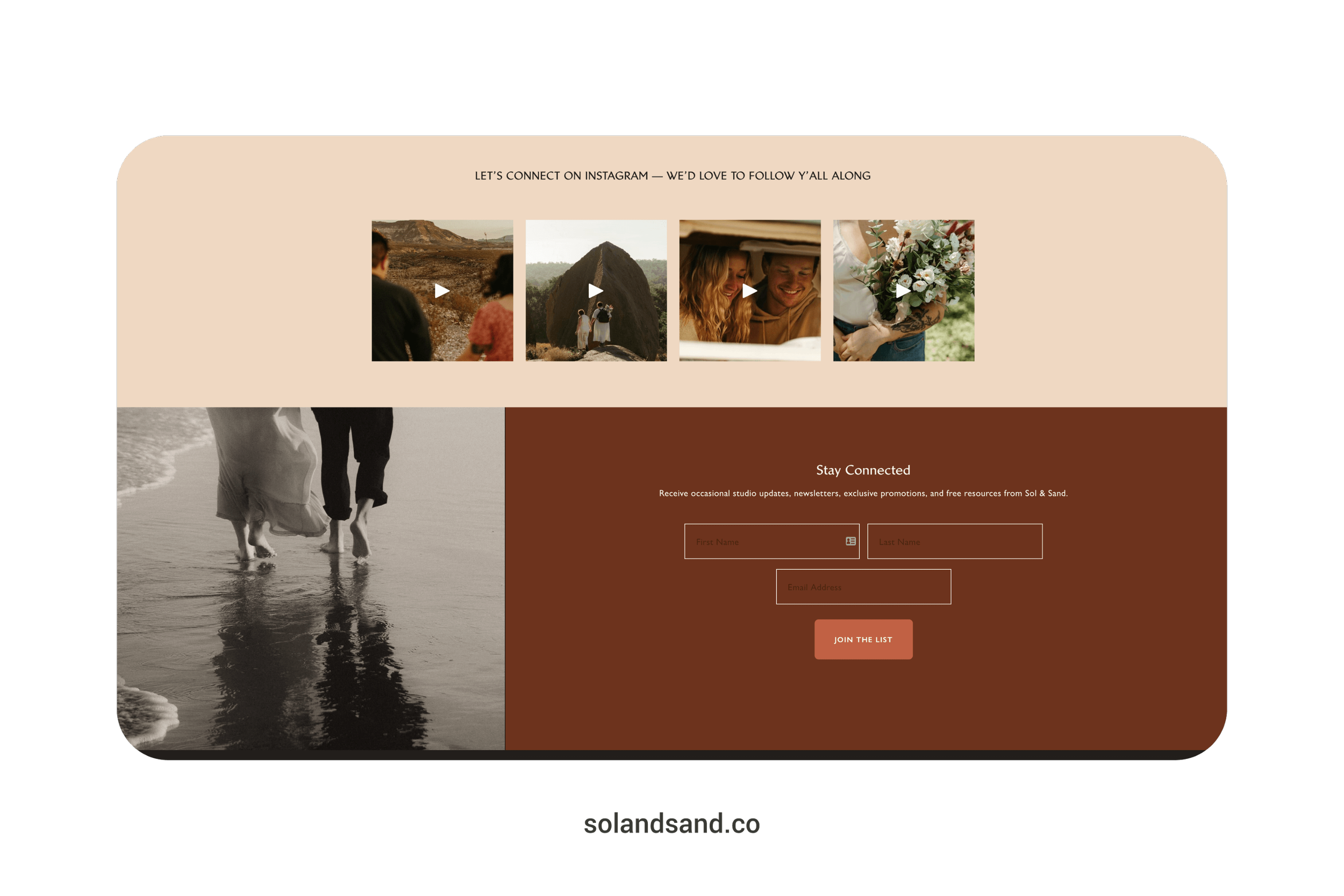 State of Sage_Interbeing Website Templates in use47.png