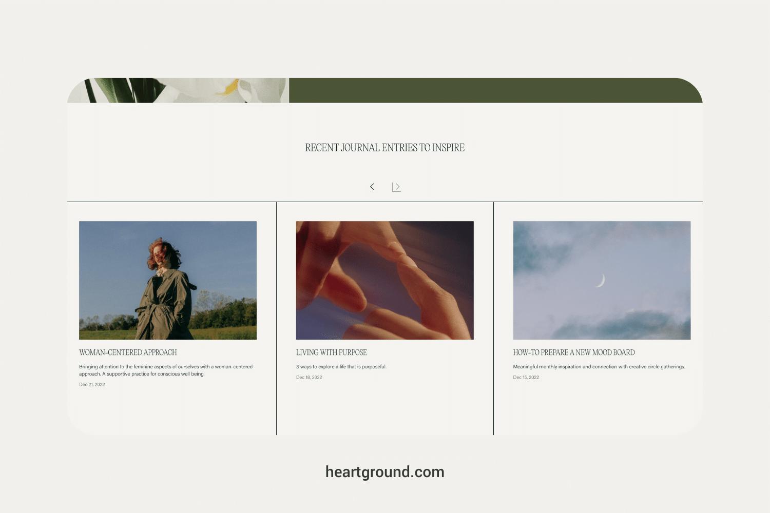 State of Sage_Interbeing Website Templates in use20.png