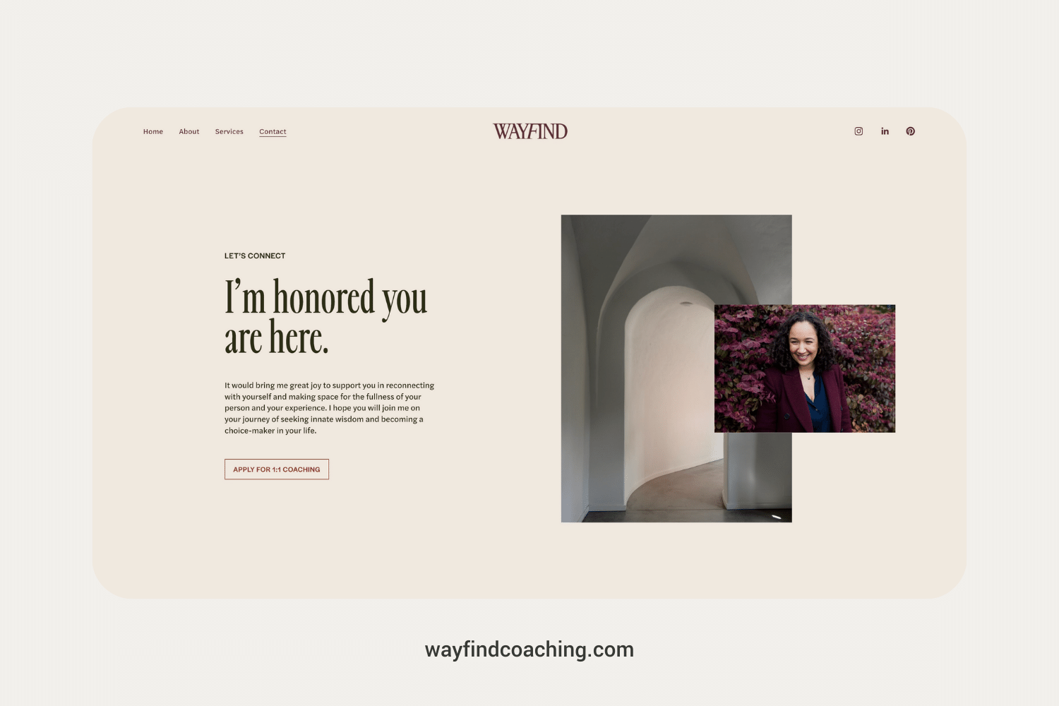 State of Sage_Interbeing Website Templates in use17.png