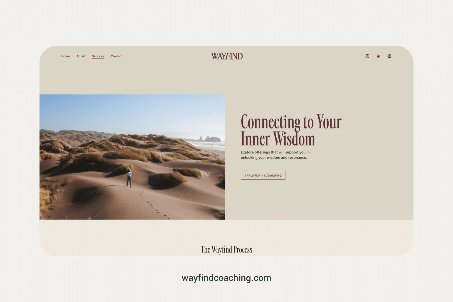 State of Sage_Interbeing Website Templates in use15.png
