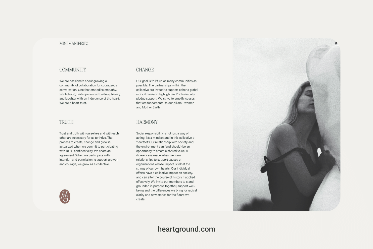 State of Sage_Interbeing Website Templates in use23.png