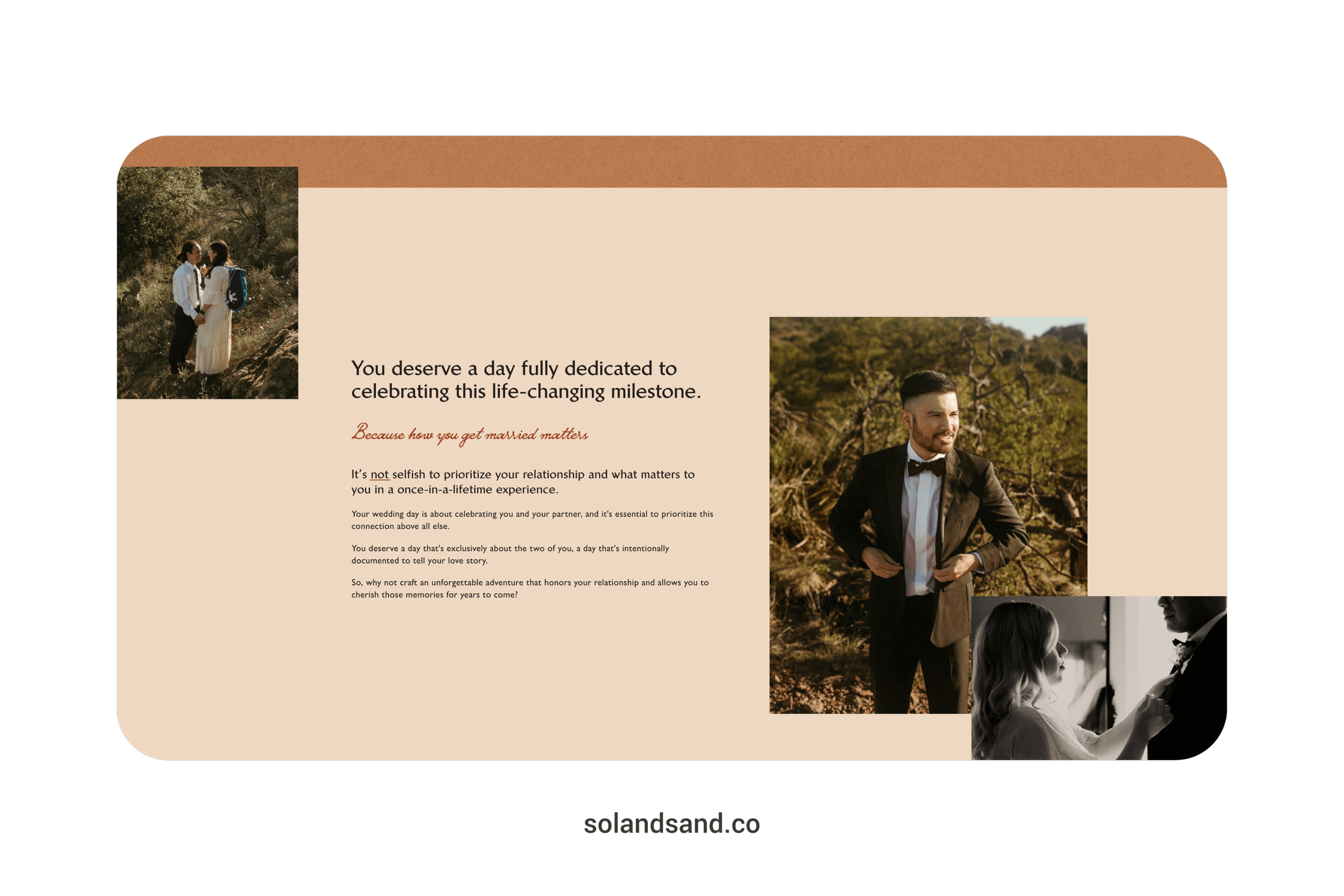 State of Sage_Interbeing Website Templates in use45.png