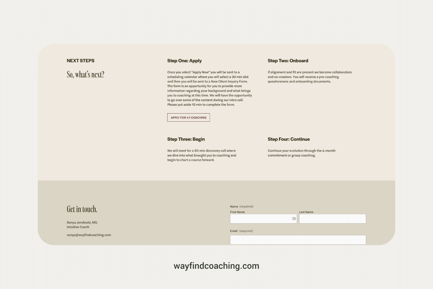State of Sage_Interbeing Website Templates in use16.png