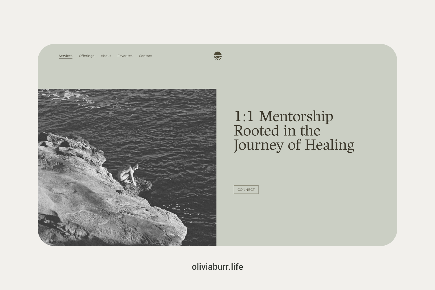 State of Sage_Interbeing Website Templates in use31.png