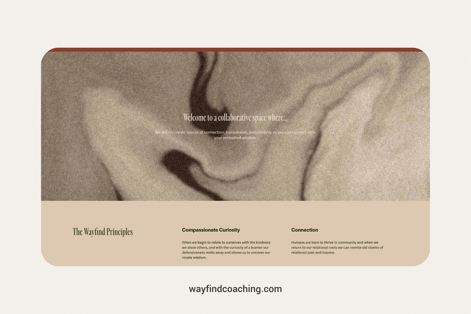 State of Sage_Interbeing Website Templates in use14.png