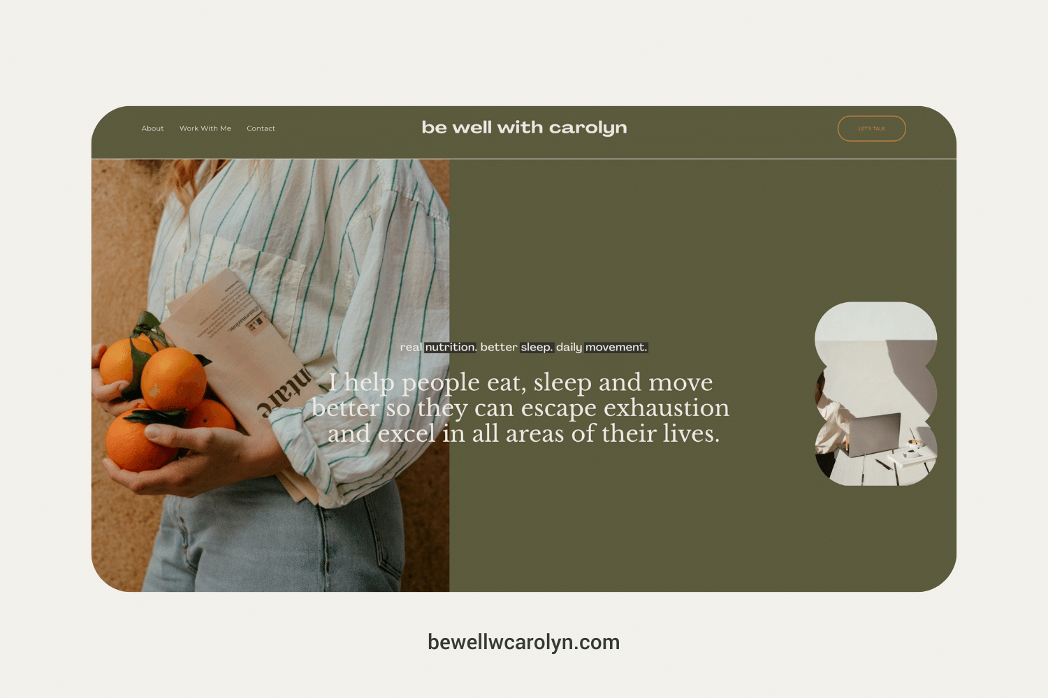 State of Sage_Interbeing Website Templates in use1.png