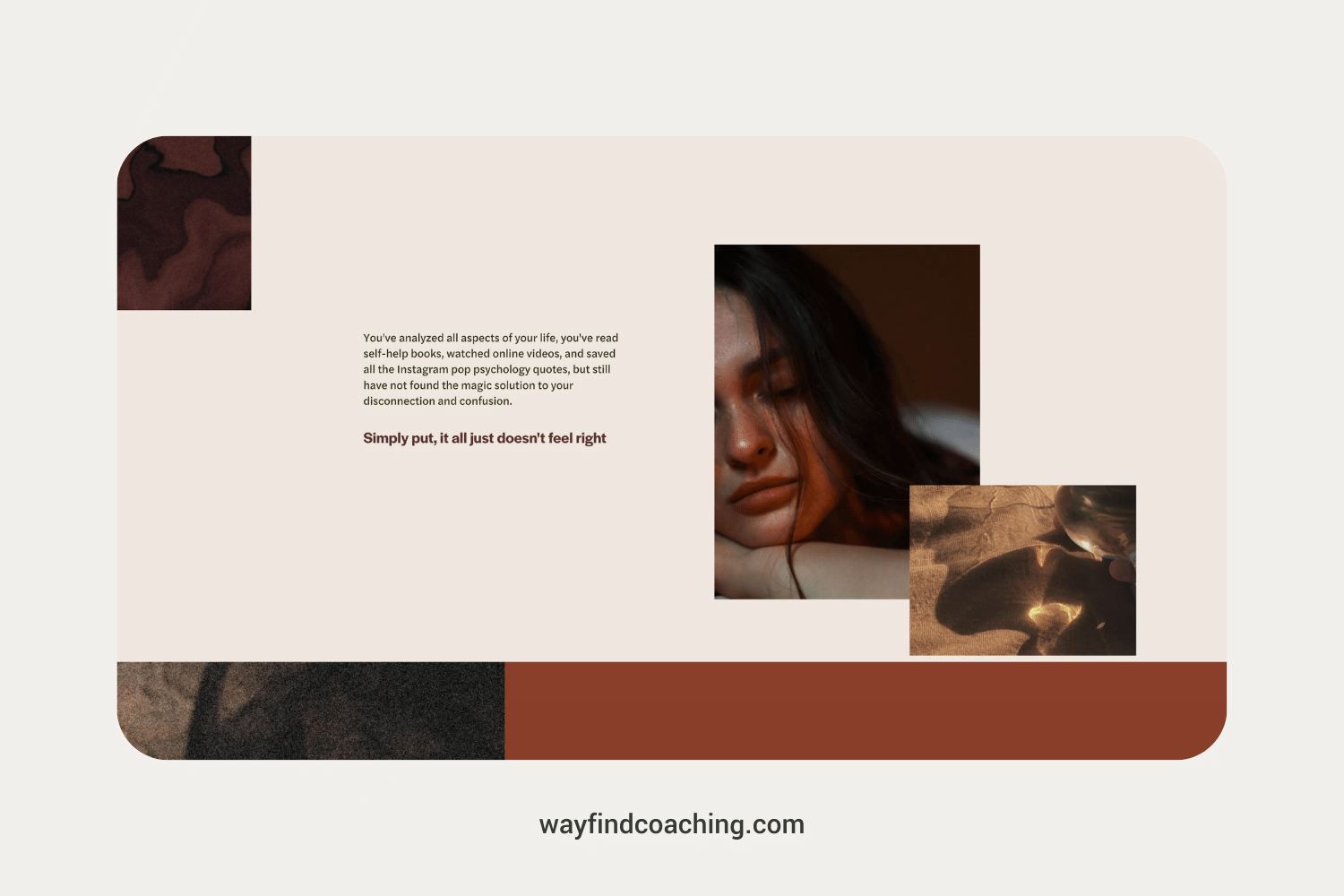State of Sage_Interbeing Website Templates in use11.png