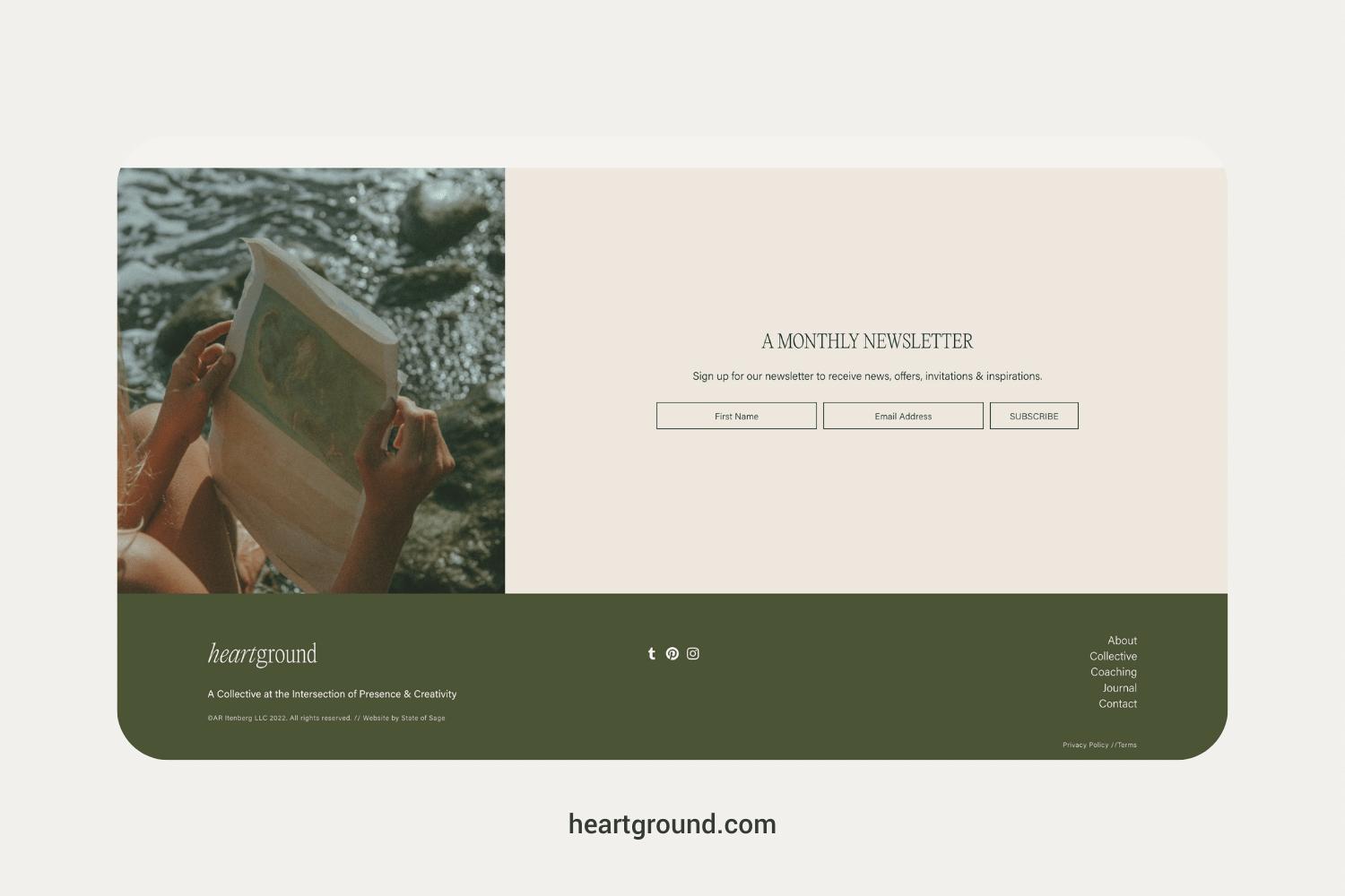 State of Sage_Interbeing Website Templates in use22.png