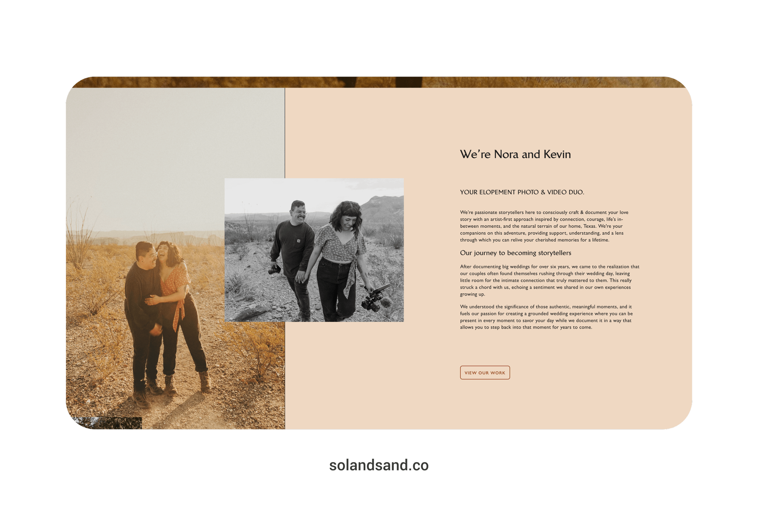 State of Sage_Interbeing Website Templates in use49.png