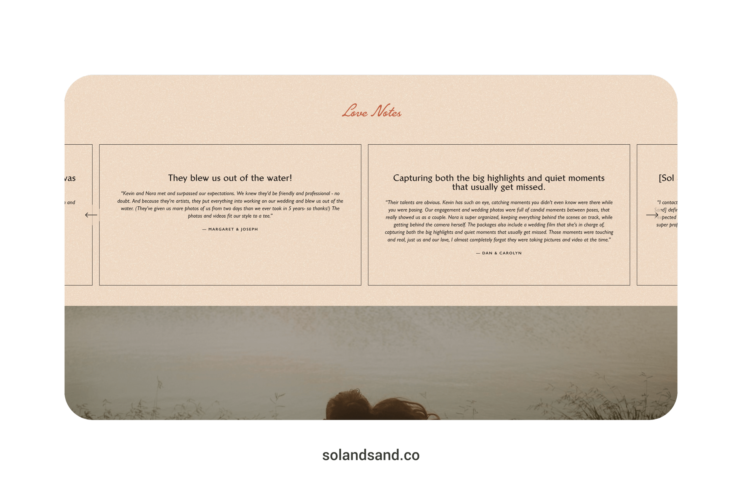 State of Sage_Interbeing Website Templates in use46.png