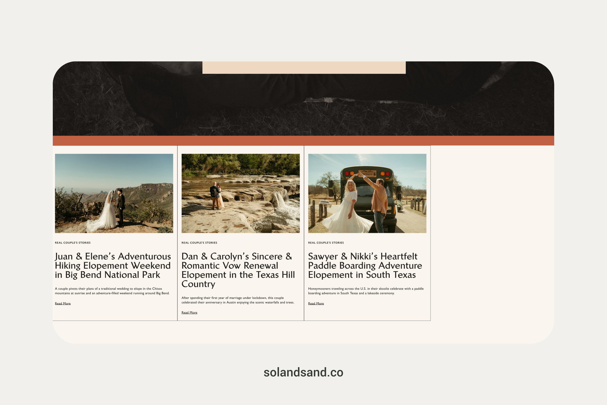 State of Sage_Interbeing Website Templates in use50.png