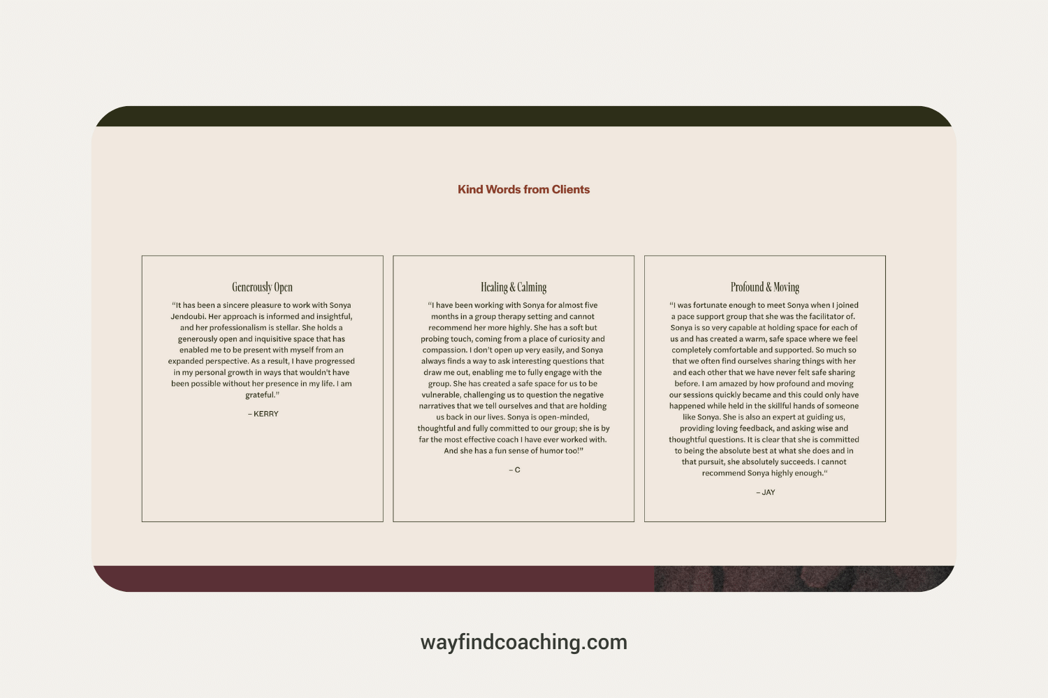 State of Sage_Interbeing Website Templates in use13.png