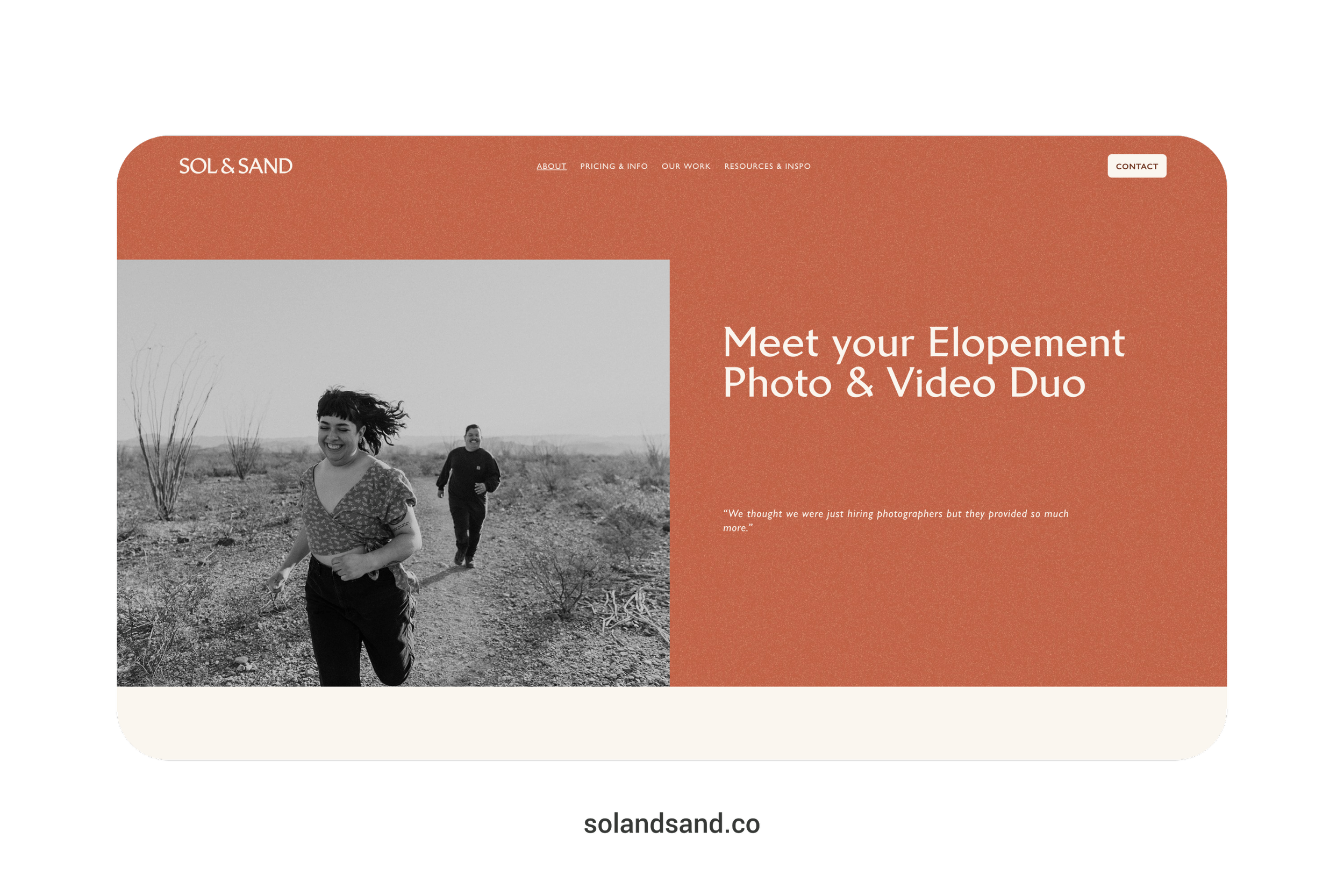 State of Sage_Interbeing Website Templates in use48.png