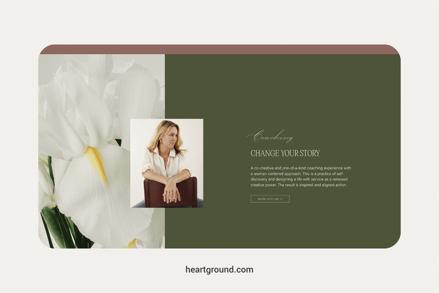 State of Sage_Interbeing Website Templates in use18.png